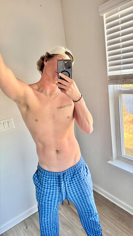 Colt daddy VIP_ top pornografische bilder