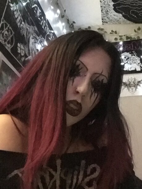 pawg milf onlyfans beste perfekte fotos