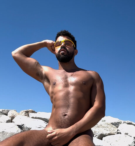 SunnyMike Profilbild