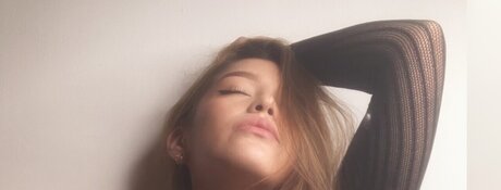 Az_ schöne erotische archiv