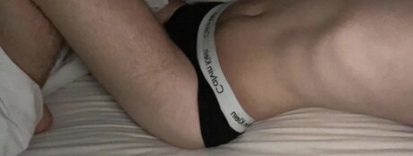 _Xx freie sex galerien