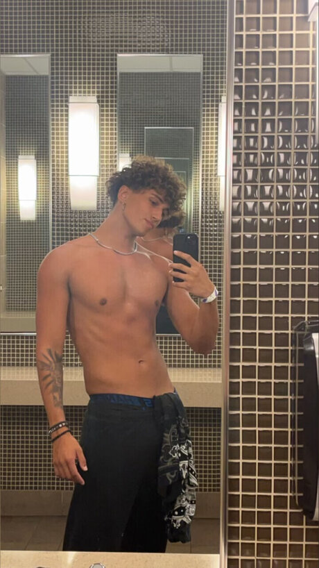 Vlazah freie sex galerie