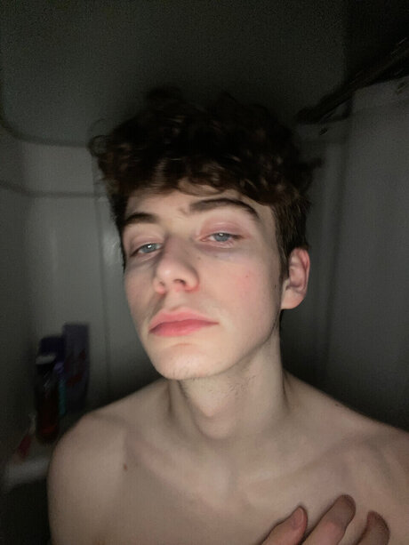 Trev_ schauspielerin top foto