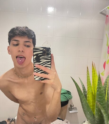 rube gauto_ perfekte sex galerien