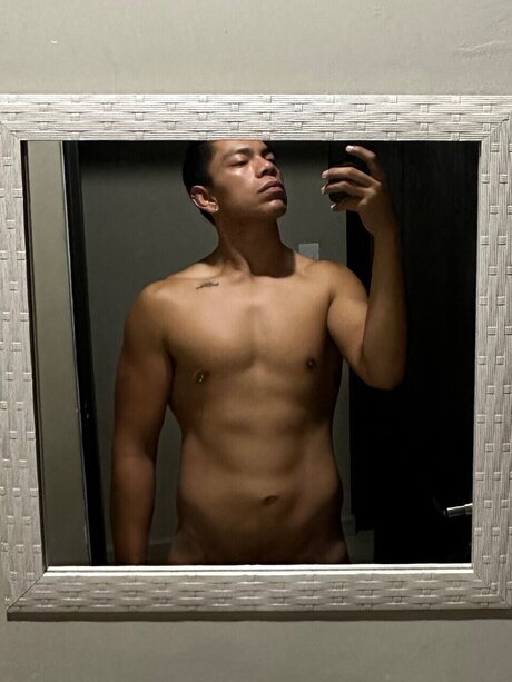 Jos Eduardo QG pornostar sex foto