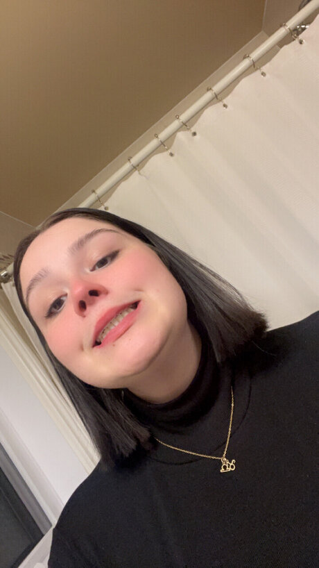 Omega heiße schöne archiv