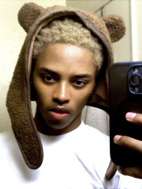 Jer porno kunst fotos