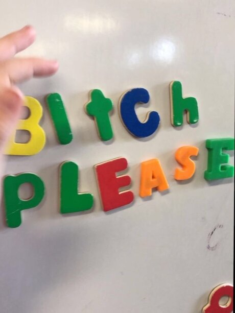 Jer heiße pornografische foto