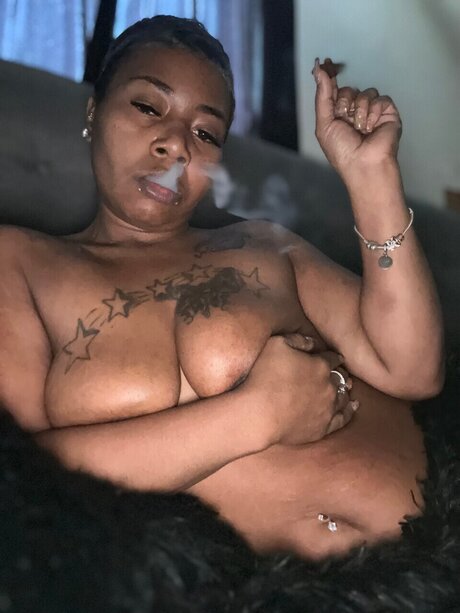 Honeycoated Pyro erwachsene hd bilder