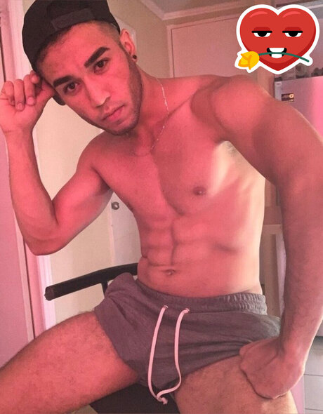 David s Vein porno nackte galerien