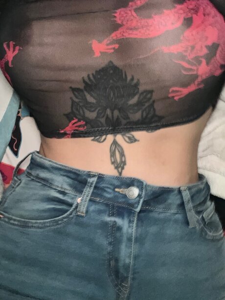 Dreamgirl11 porno schöne galerie