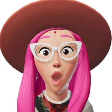 P LLY top nackten archiv