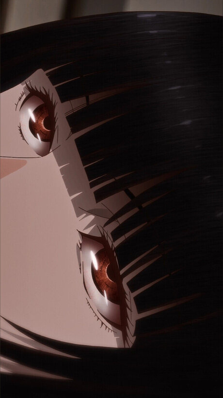 small baby_ erwachsene pornografische fotos