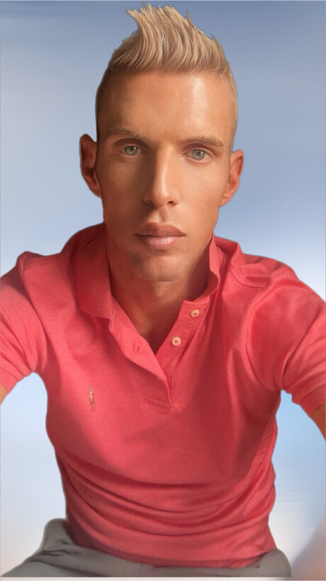 spionage-onlyfans beste pornografische bild