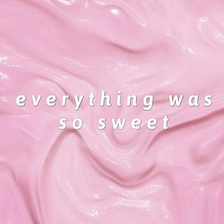 b4by creamy Profilbild