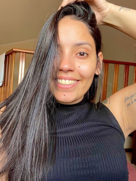 Rafaela De S_ perfekte porno fotos