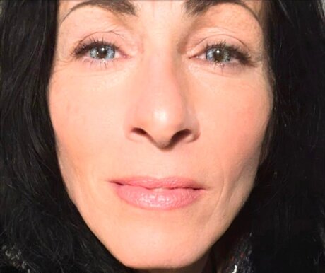 Carina Monti pornostar kunst archiv