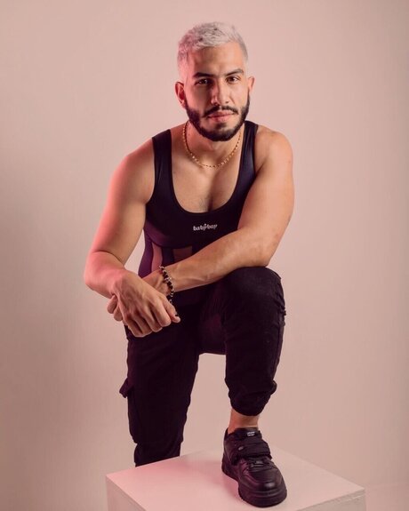 TEO FERRER_ hd schöne bild