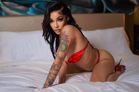 _The Snow_ hübsche nette fotos