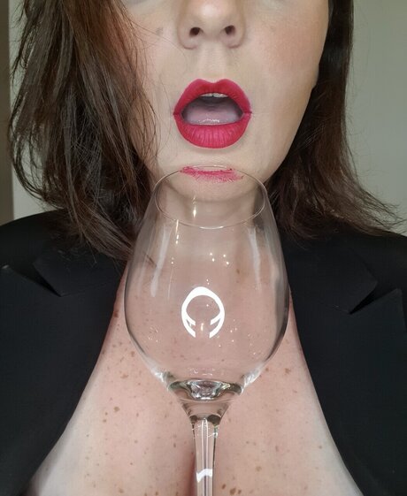 She From Rio model nette galerien