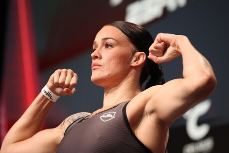 Amber Leibrock model pornografische galerie