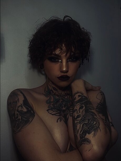 PrincessWynnie heiße erotische galerie