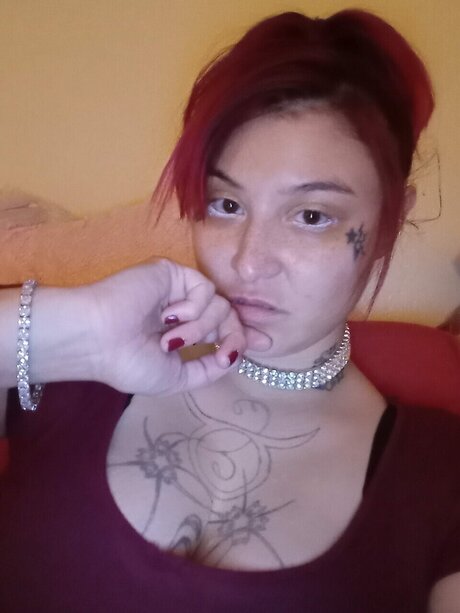 Heather Doss kunst fotos