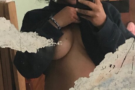 Venusian Olivia nackt hd galerie