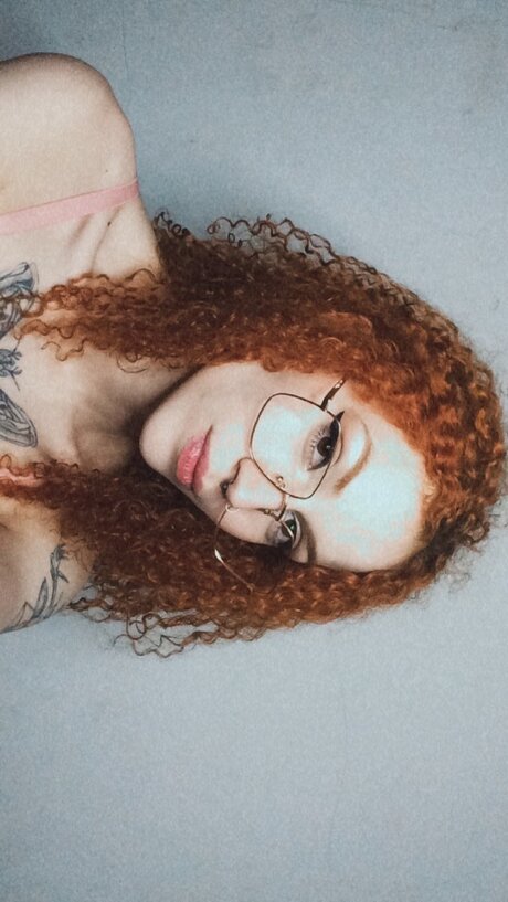 Jenny Passos heiße xxx foto