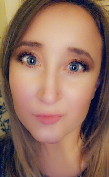 Anna Jade erotische freie fotos