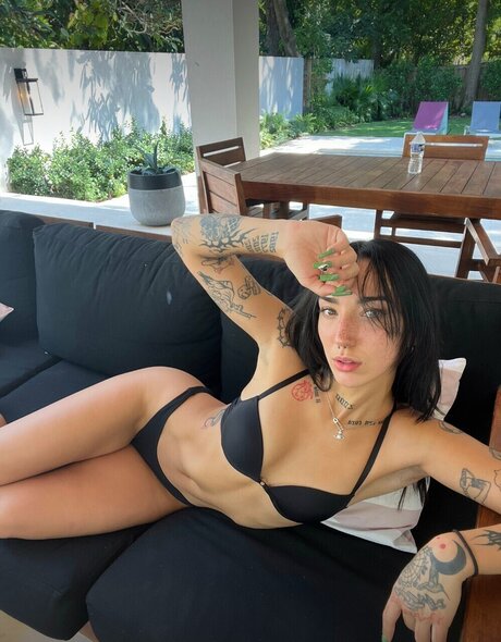 Ocean Taylor heiße xxx fotos