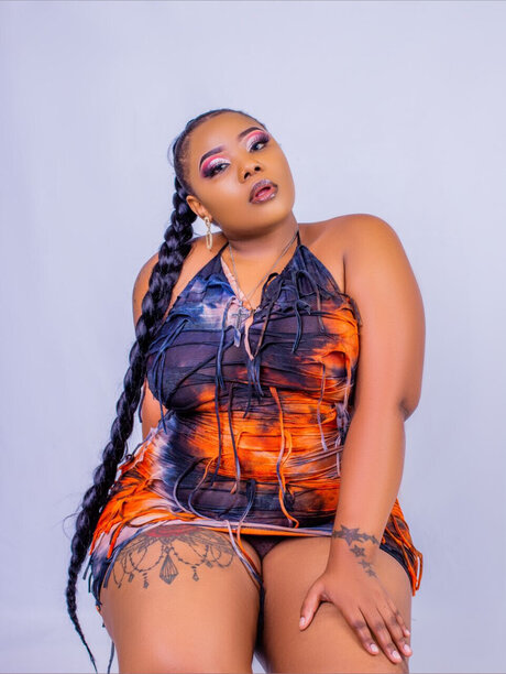 jeansarsch onlyfans exklusive top galerien