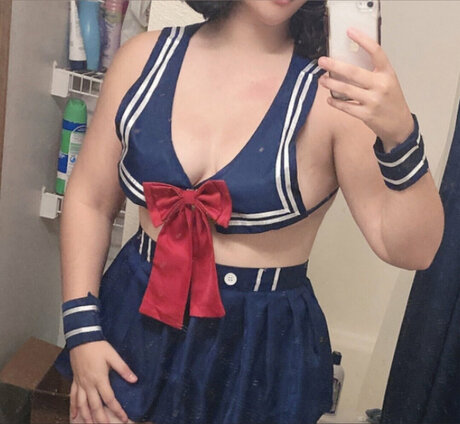 your fave asian 3_ beste sex galerie