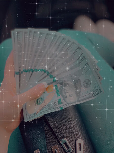 Ashlyn Ramirez_ hübsche archiv