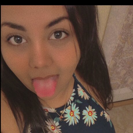 Girlscoutcookie beste pornographische galerie