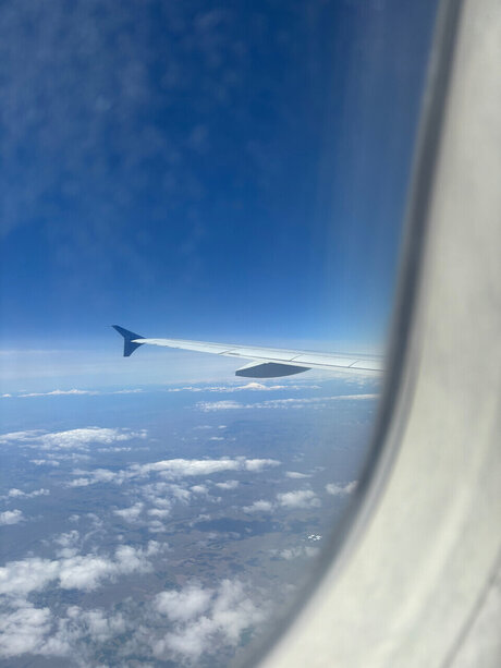 Emilee Smith xxx schöne bild