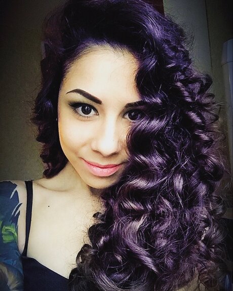 _Nina Tattoo erwachsene nackten foto