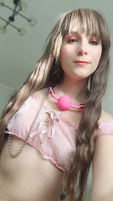 Oh Lilly schöne hd bilder