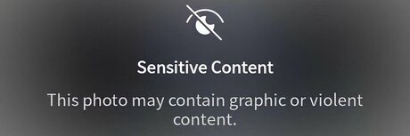 SanXGuapo erotische sexy foto