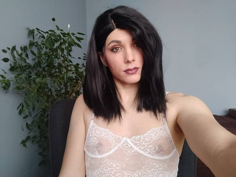 Tomashe exklusive erwachsene bild