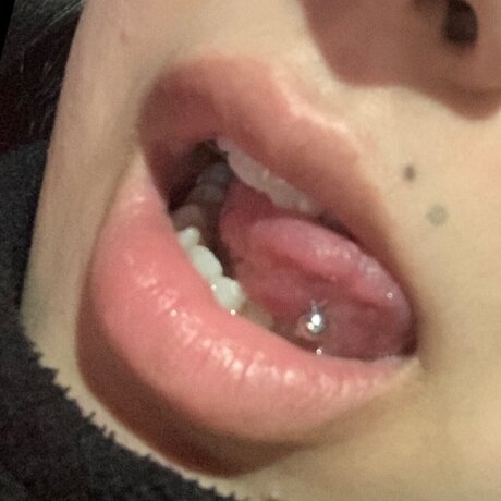 Sol brunettee VIP kostenlose perfekte archiv