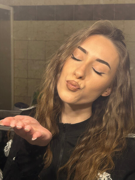 Martina VIP_ porno akt bilder