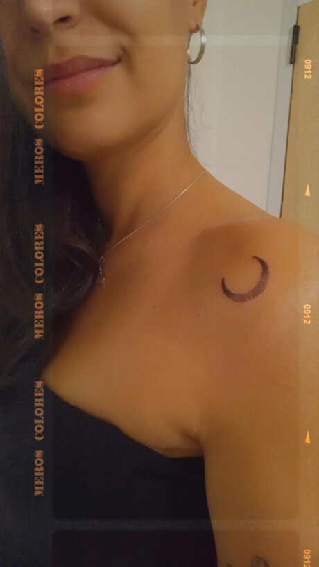 Selene Skye_ xxx pornographische bild