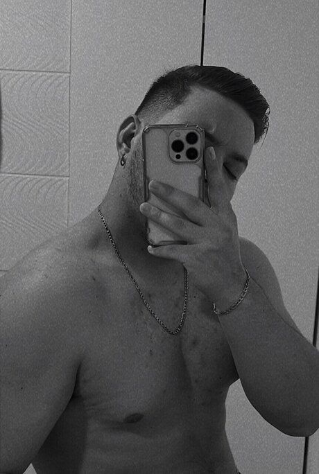 Mr Tauro_ xxx top bilder