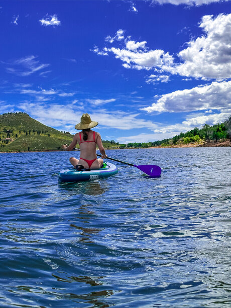 COWILDGIRL akt pornostar fotos