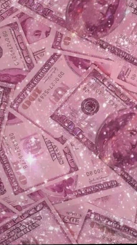 CashBabie porno pornostar archiv