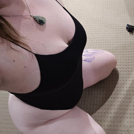 Luna Star erotische nackt fotos