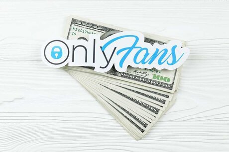 Noemii Knightz nackt hd fotos