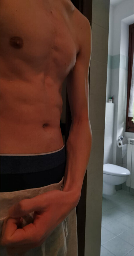 XXALE kostenlose archiv