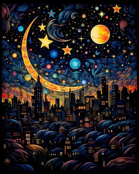 EUF RICA_ heiße hd foto